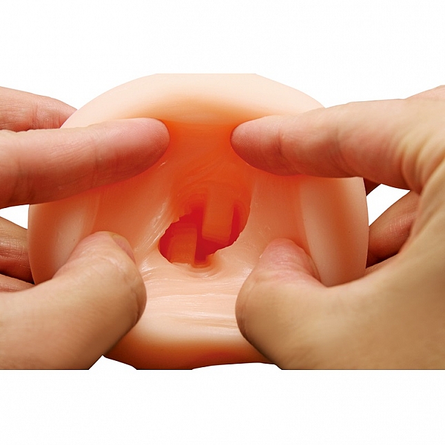18DSC,成人用品,Tamatoys - 與美女上司出差共住享受黑絲誘惑 (先輩美人上司とまさかの出張先相部屋),4589717868463