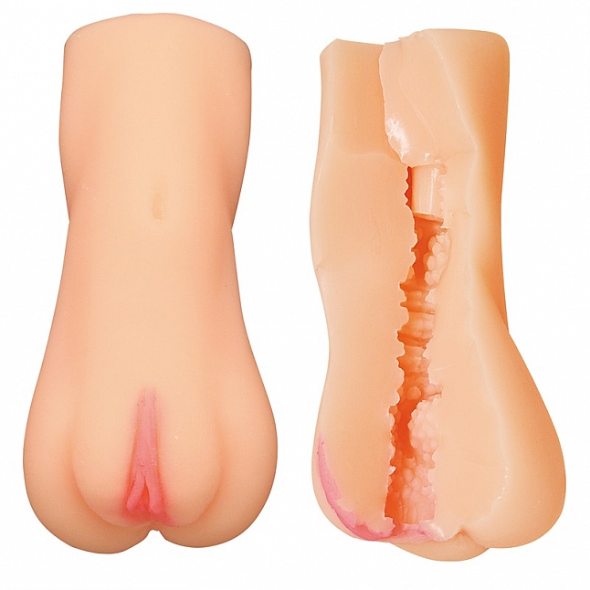 18DSC,成人用品,Tamatoys - 小穴當然是越小越好吧? (ちいさいほうがイイよねっ?)