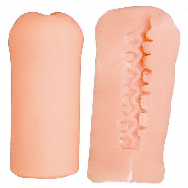 18DSC,成人用品,Tamatoys - OVA聖華女学院公認的男娼部 學生會會長 露易絲 (ルイーザ・リヒター),4589717870633
