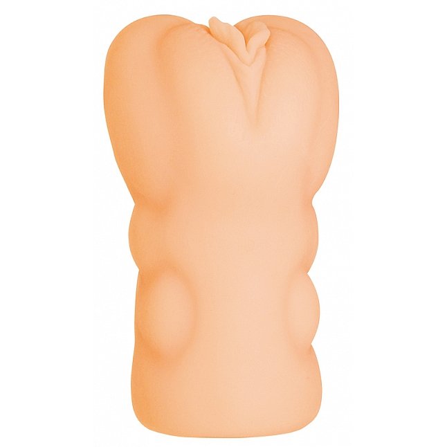 18DSC,成人用品,Tamatoys - 閃閃發光的女學生 羽瀬りのん (キラキラインフルエンサー　羽瀬りのん),4589717871807