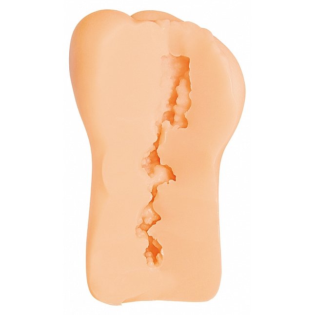 18DSC,成人用品,Tamatoys - 閃閃發光的女學生 羽瀬りのん (キラキラインフルエンサー　羽瀬りのん),4589717871807