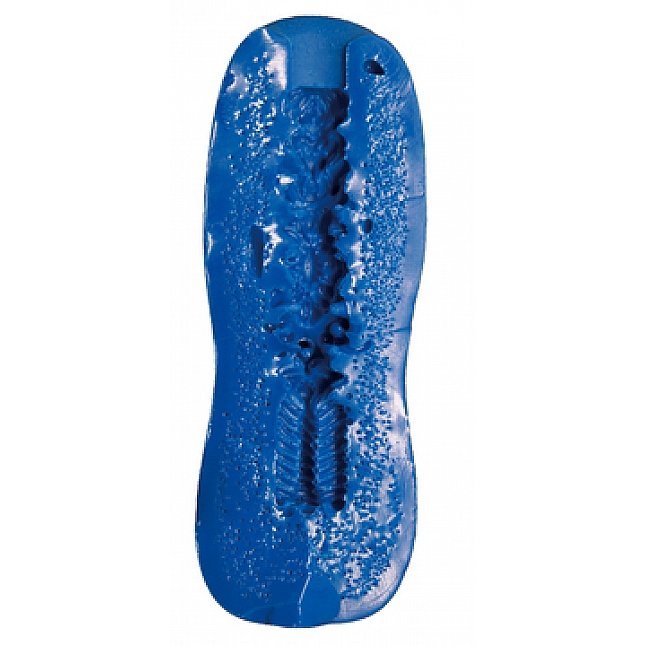 18DSC,成人用品,Tamatoys - 彼女催眠 THE HOLE 黒崎晶,4589717871838