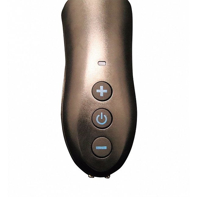 18DSC,成人用品,Tamatoys - 極細超長矽膠尿道塞震動器 (極細電動シリコンプラグ),4589717872163