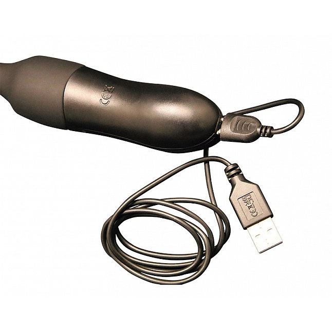 18DSC,成人用品,Tamatoys - 極細超長矽膠尿道塞震動器 (極細電動シリコンプラグ),4589717872163