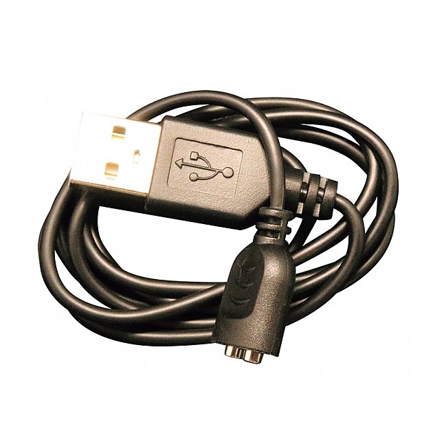 18DSC,成人用品,Tamatoys - 極細超長矽膠尿道塞震動器 (極細電動シリコンプラグ),4589717872163