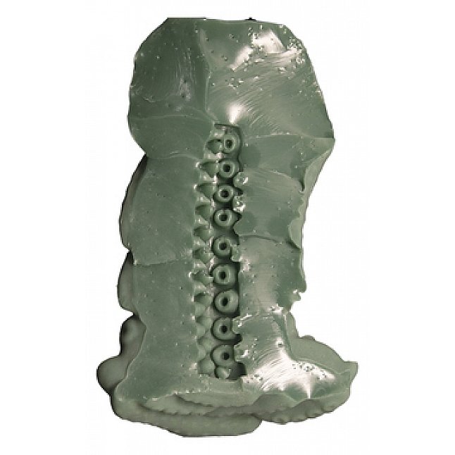 18DSC,Sex Toys,Tamatoys - Cthulhu Hole Meiki,4589717875393