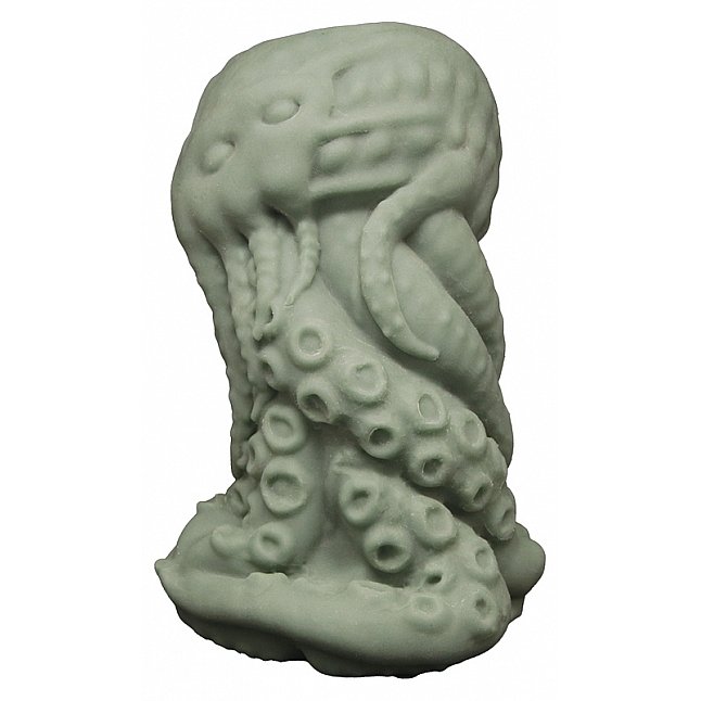 18DSC,Sex Toys,Tamatoys - Cthulhu Hole Meiki,4589717875393