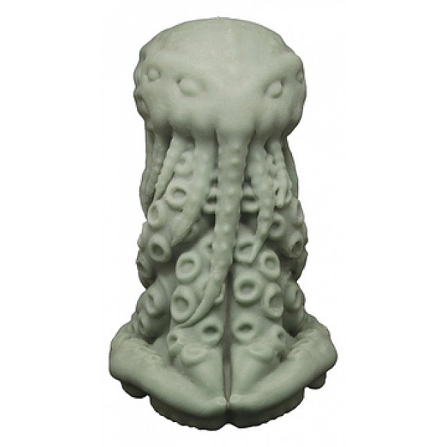 18DSC,Sex Toys,Tamatoys - Cthulhu Hole Meiki,4589717875393