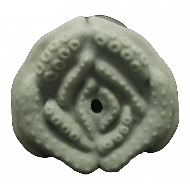 18DSC,Sex Toys,Tamatoys - Cthulhu Hole Meiki,4589717875393