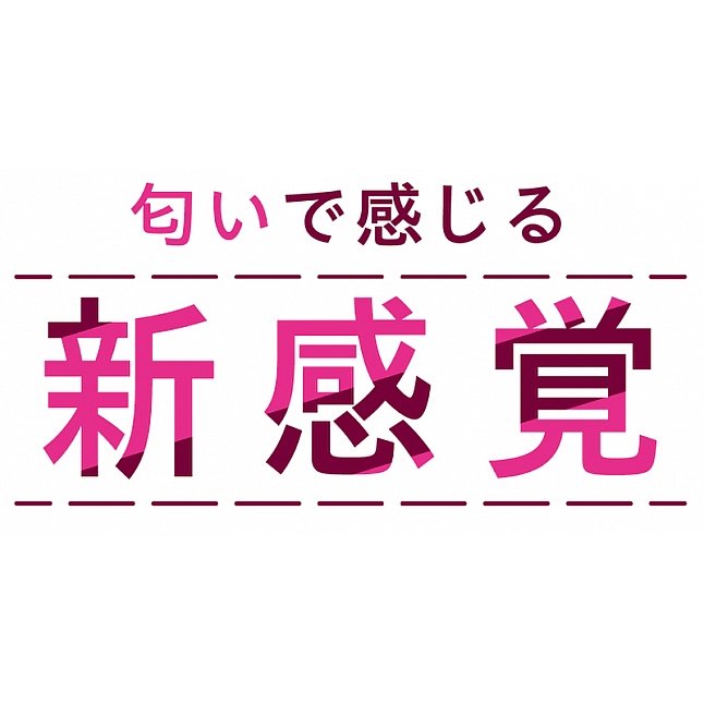 18DSC,成人用品,Tamatoys - 真實香氣 雙馬尾女學生內褲的氣味,4589717876680