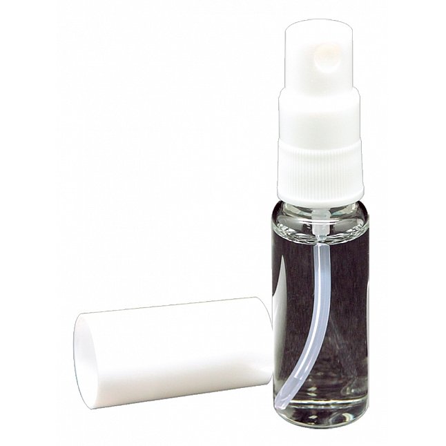 Tamatoys - Japanese Office Lady Black Stockings Smell Spray|18DSC Sex Toys Shop 18DSC,Sex Toys,Tamatoys - Japanese Office Lady Black Stockings Smell Spray,4589717878578