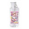 Tamatoys - Thick Onahole Lubricant without Label 1L