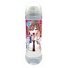Tamatoys - 女高中生的唾液潤滑油 600ml