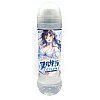 Tamatoys - Smooth Love Juices 潤滑油 600ml