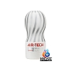Tenga - AIR-TECH 飛機杯 (柔軟型)