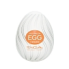 Tenga Egg - 旋風