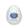 Tenga Egg - 迷霧