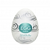 Tenga Egg - 衝浪