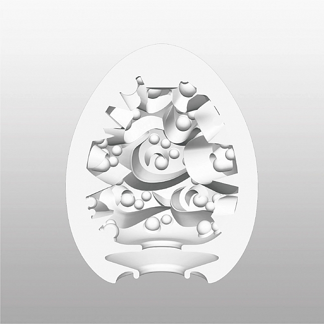 Tenga Egg - 衝浪,18DSC 成人用品店,4560220552780