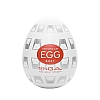 Tenga Egg - 方盒