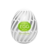 Tenga Egg - 刷頭