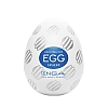 Tenga Egg - 圓球