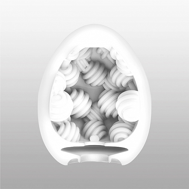Tenga Egg - 圓球,18DSC 成人用品店,4560220556528