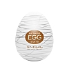 Tenga Egg - 絲絲2