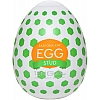 Tenga Egg - 飾釘