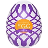 Tenga Egg - 網孔