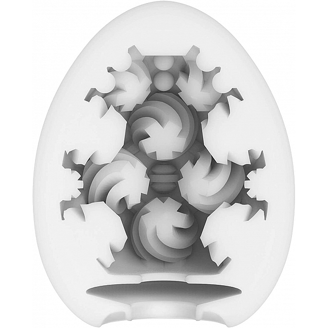 Tenga Egg - 旋渦,18DSC 成人用品店,4570030970896