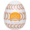Tenga Egg - 圓環