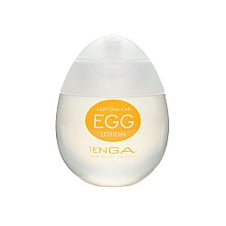 Tenga Egg 水性潤滑油 65ml