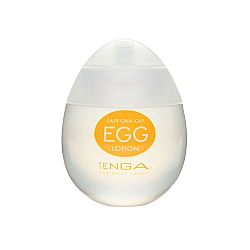 Tenga Egg 水性潤滑油 65ml