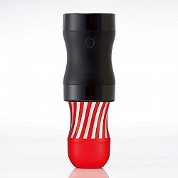 Tenga - Gyro Roller 飛機杯轉動器 Tenga - Gyro Roller 飛機杯轉動器