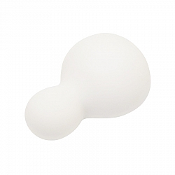 iroha Yukidaruma 雪人 iroha Yukidaruma 雪人