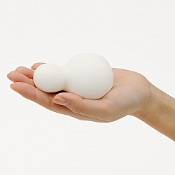 iroha Yukidaruma 雪人 iroha Yukidaruma 雪人