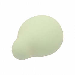 iroha Hanamidori 花見鳥 iroha Hanamidori 花見鳥