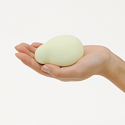 iroha Hanamidori 花見鳥 iroha Hanamidori 花見鳥