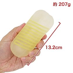 Tenga - Spinner DX 飛機杯 Tenga - Spinner DX 飛機杯