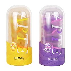 Tenga - ARTE 飛機杯 Tenga - ARTE 飛機杯