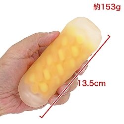 Tenga - ARTE 飛機杯 Tenga - ARTE 飛機杯