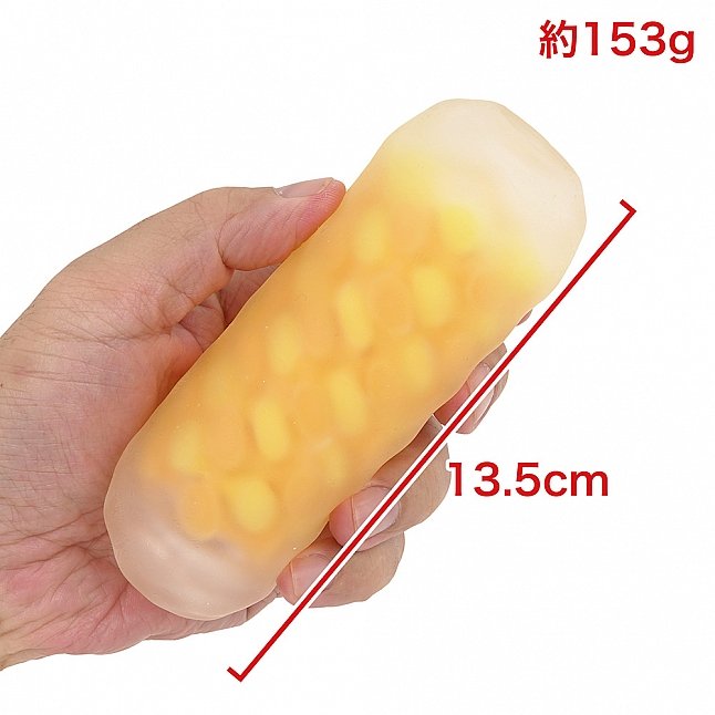 18DSC,成人用品,Tenga - ARTE 飛機杯,4582655746008