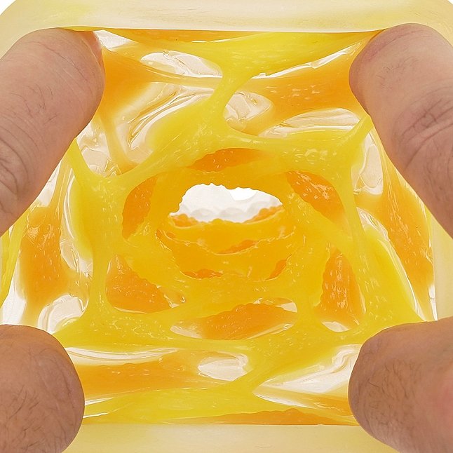 18DSC,成人用品,Tenga - ARTE 飛機杯,4582655746008