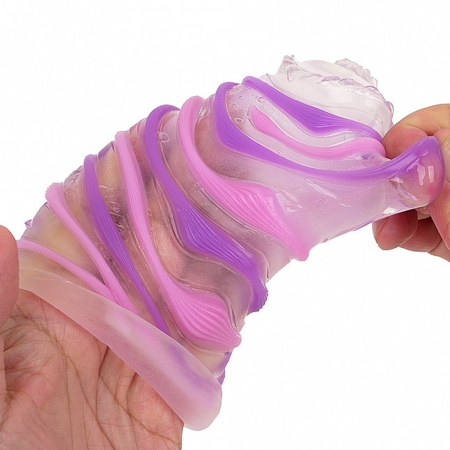 18DSC,成人用品,Tenga - ARTE 飛機杯,4582655746008