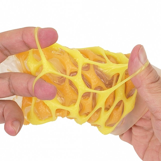 18DSC,成人用品,Tenga - ARTE 飛機杯,4582655746008