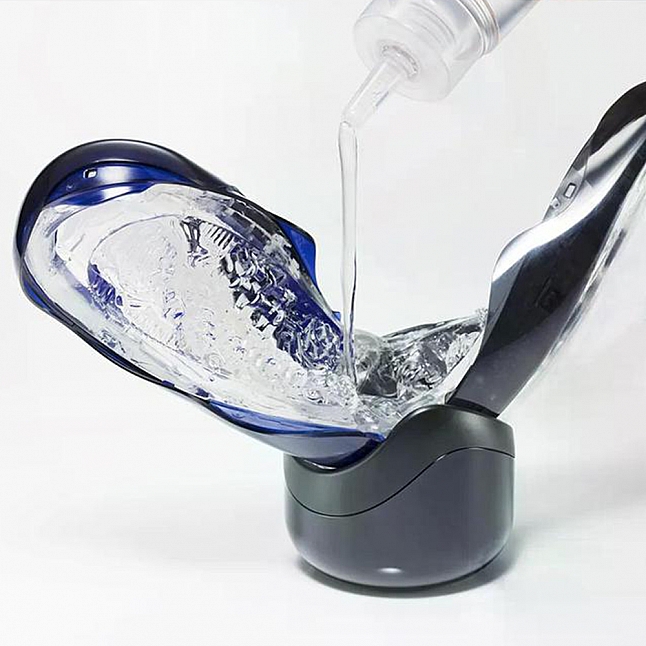 18DSC,成人用品,Tenga - Flip 360 飛機杯,4582655747166