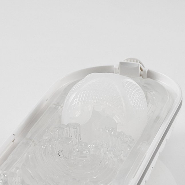 18DSC,成人用品,Tenga - Flip Flexy 飛機杯,4582655746381