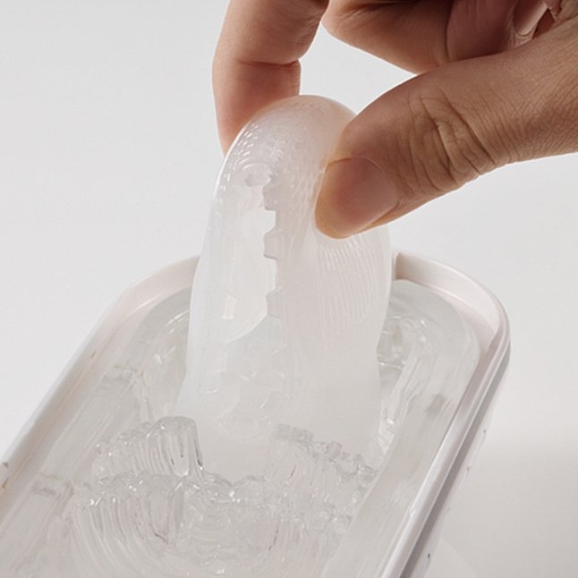 18DSC,成人用品,Tenga - Flip Flexy 飛機杯,4582655746381