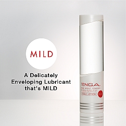 Tenga - HOLE Lotion 高黏潤滑油 170ml Tenga - HOLE Lotion 高黏潤滑油 170ml